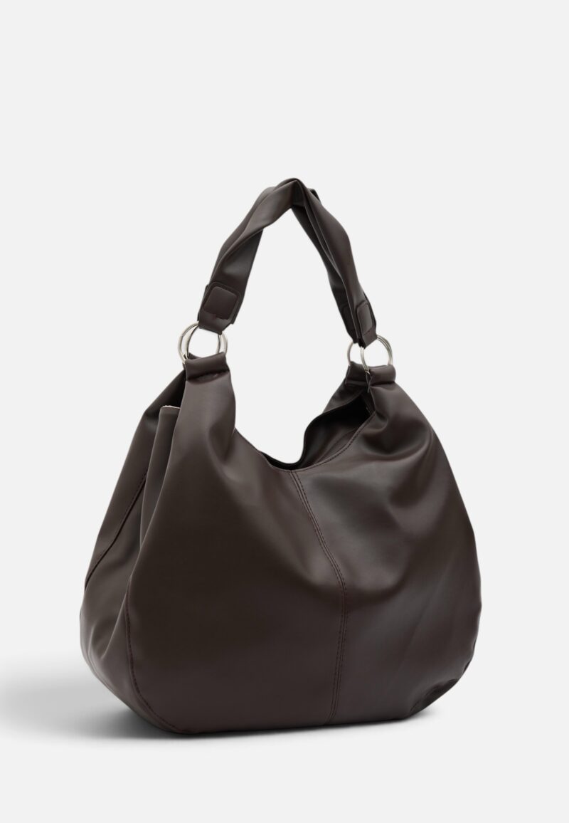 img_1466-photoroom Kiki Dark Brown Bag
