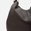 img_1467-photoroom Kiki Dark Brown Bag