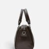 Jackline Dark Brown Bag