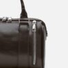 Jackline Dark Brown Bag