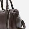 Jackline Dark Brown Bag