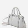 Jackline Off-White Bag