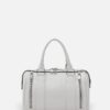 Jackline Off-White Bag