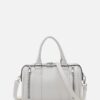 Jackline Off-White Bag