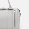 Jackline Off-White Bag