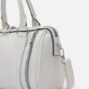 Jackline Off-White Bag