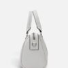Jackline Off-White Bag