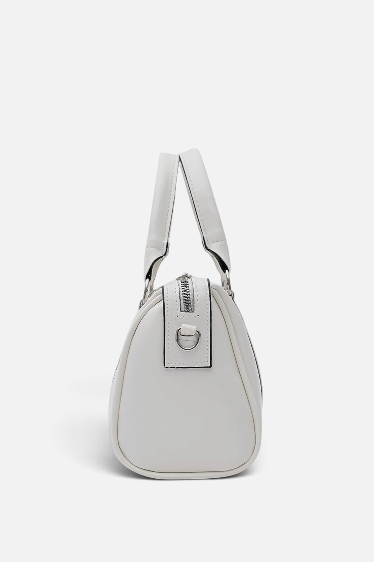 Jackline Off-White Bag
