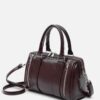 img_1613-photoroom Jackline Aubergine Bag