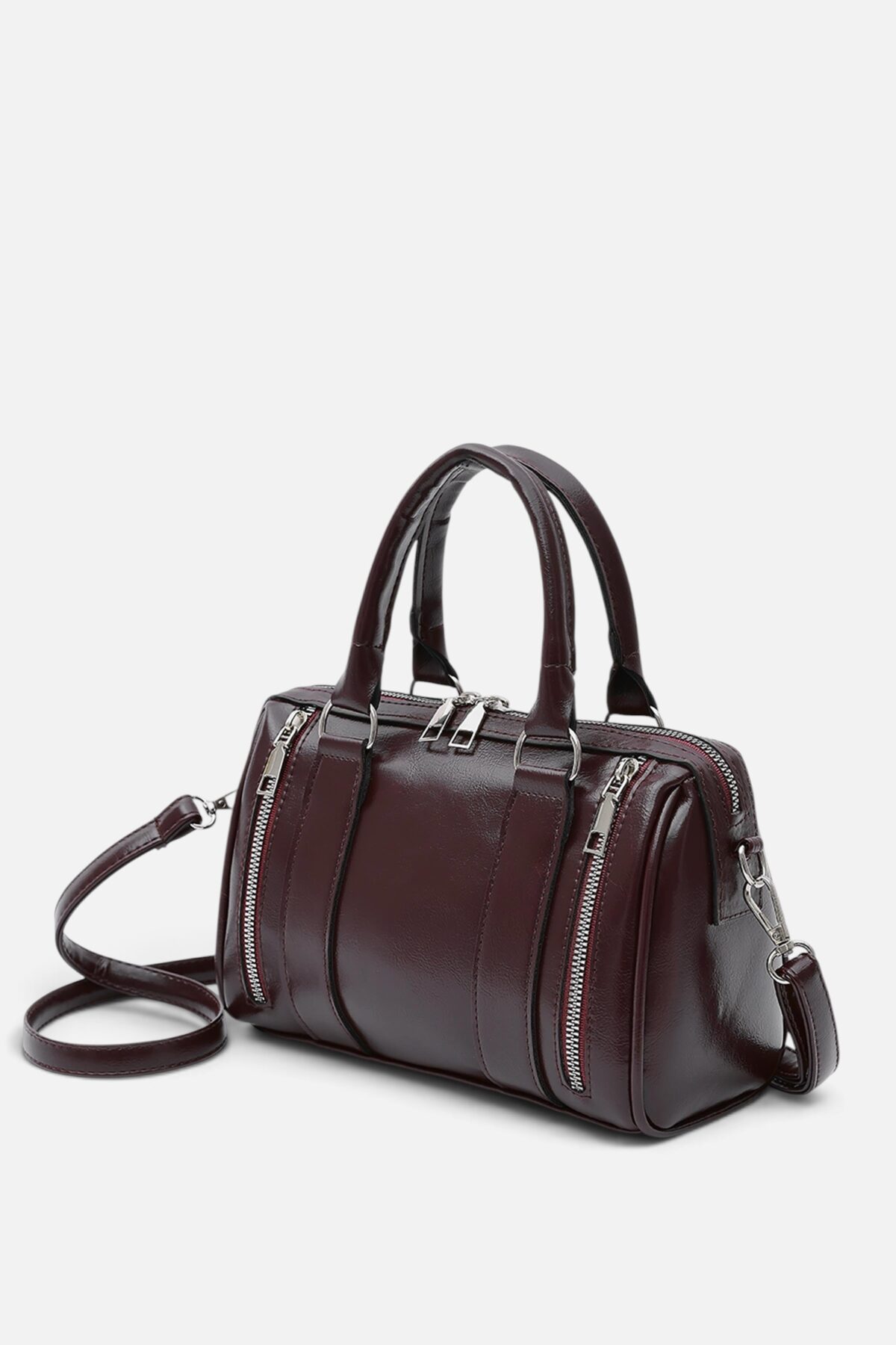 img_1613-photoroom Jackline Aubergine Bag