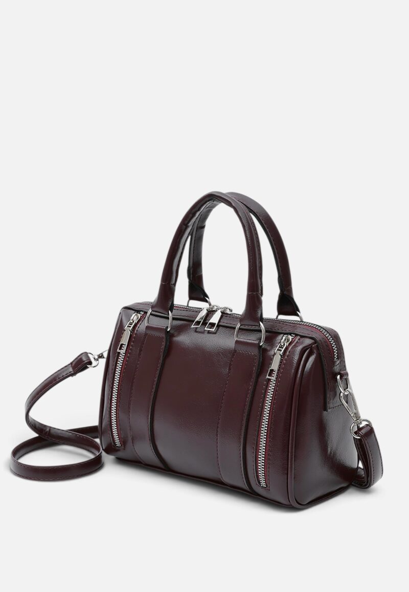 img_1613-photoroom Jackline Aubergine Bag