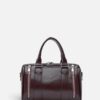 img_1614-photoroom Jackline Aubergine Bag