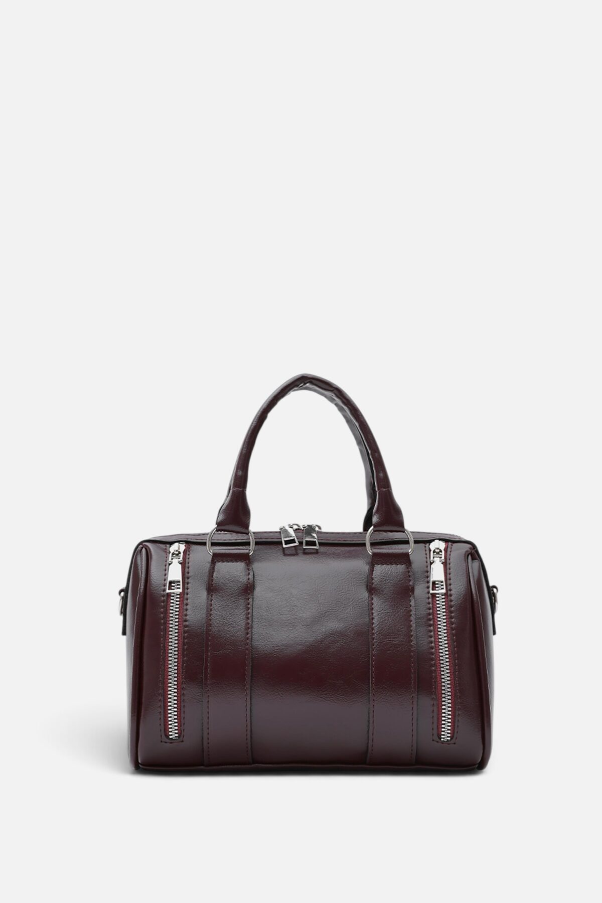 img_1614-photoroom Jackline Aubergine Bag