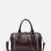 img_1615-photoroom Jackline Aubergine Bag