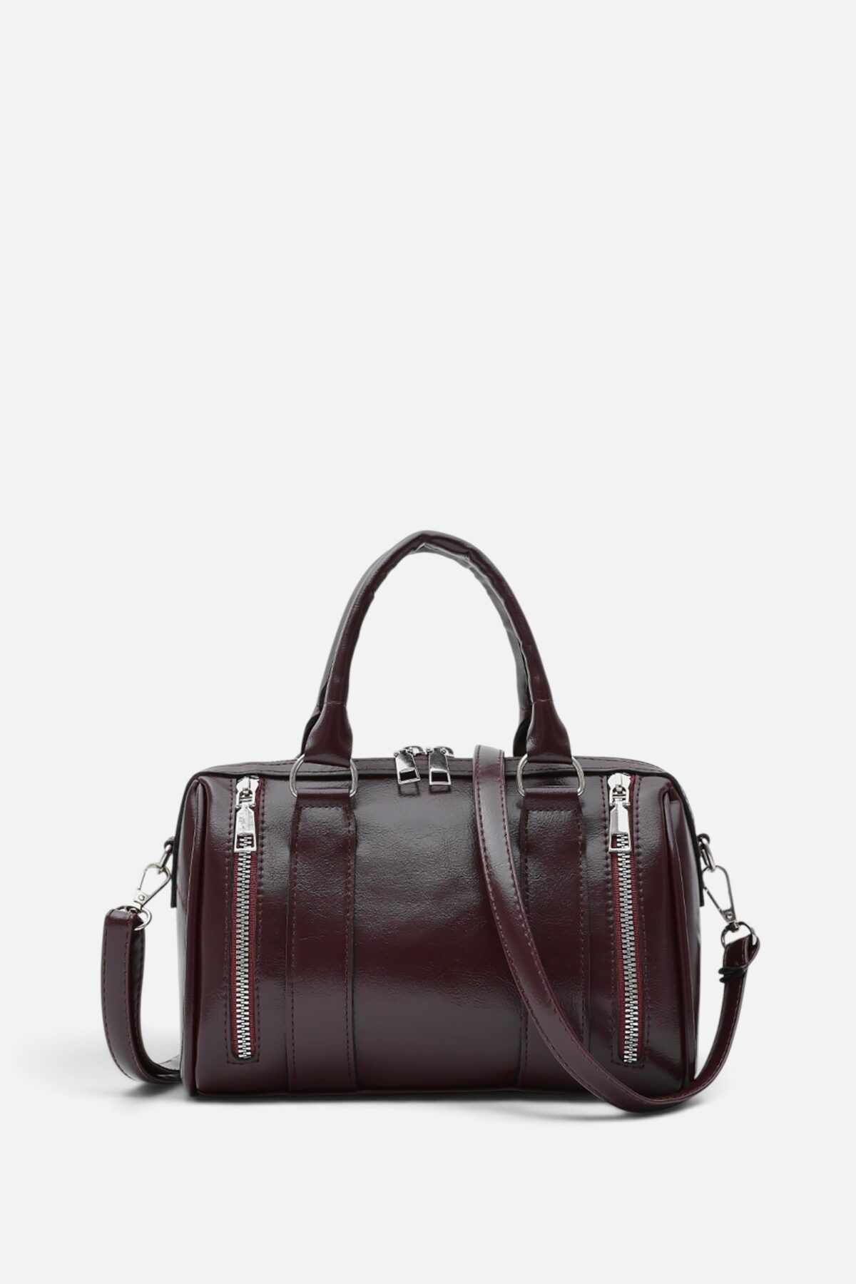 img_1615-photoroom Jackline Aubergine Bag