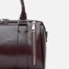 img_1616-photoroom Jackline Aubergine Bag