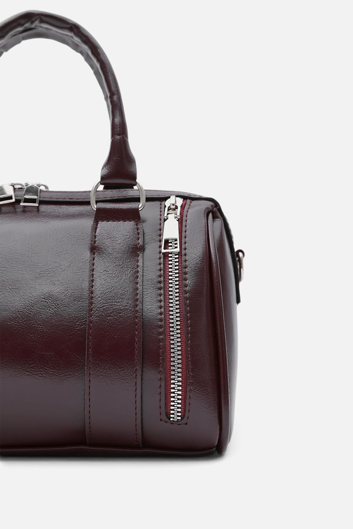 img_1616-photoroom Jackline Aubergine Bag