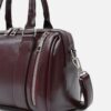 img_1617-photoroom Jackline Aubergine Bag
