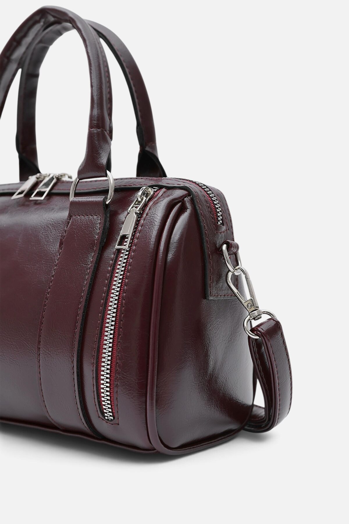 img_1617-photoroom Jackline Aubergine Bag
