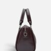 img_1618-photoroom Jackline Aubergine Bag