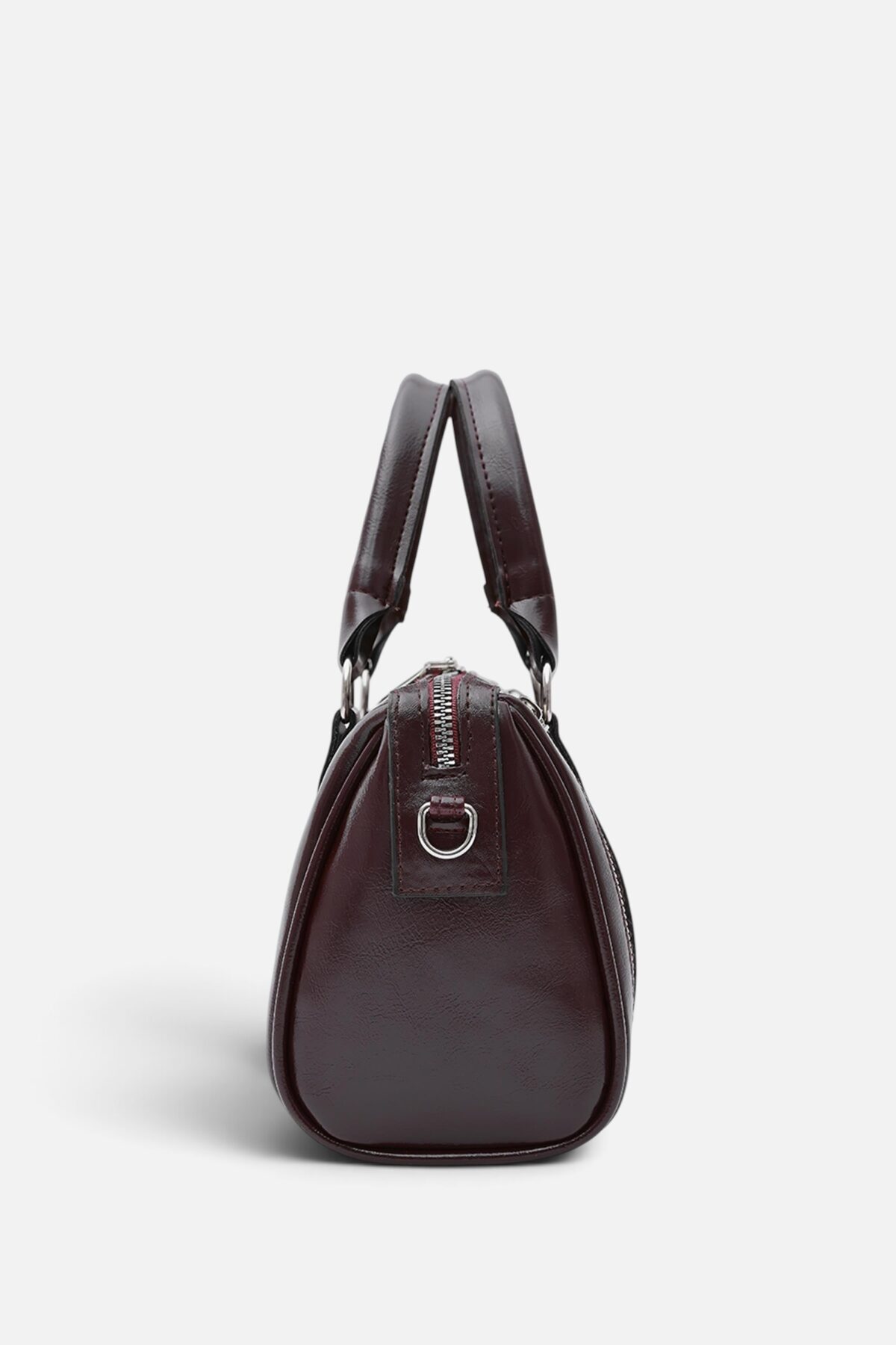 img_1618-photoroom Jackline Aubergine Bag