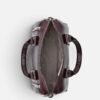 img_1619-photoroom Jackline Aubergine Bag