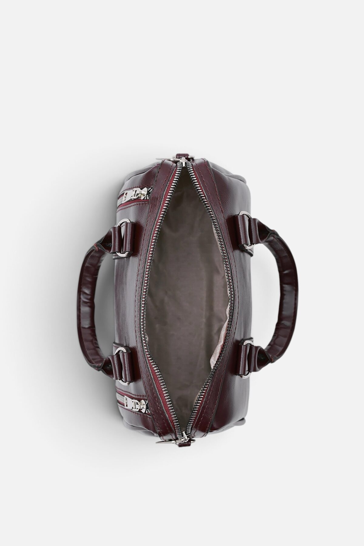 img_1619-photoroom Jackline Aubergine Bag