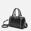 img_1620-photoroom Jackline Black Bag