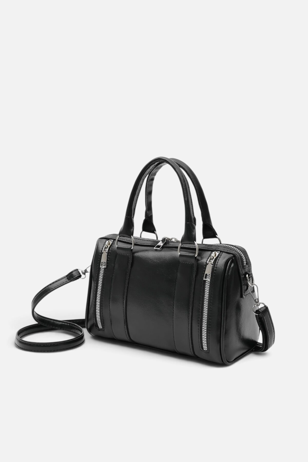 img_1620-photoroom Jackline Black Bag