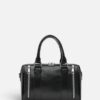 img_1621-photoroom Jackline Black Bag