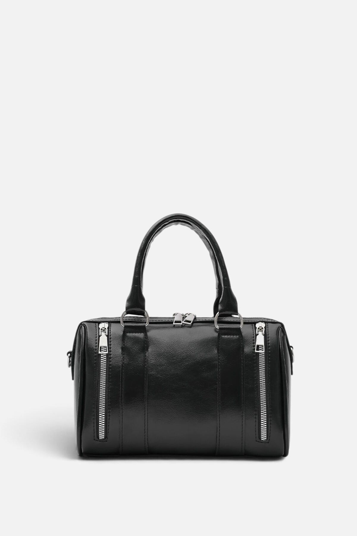 img_1621-photoroom Jackline Black Bag