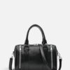 img_1622-photoroom Jackline Black Bag
