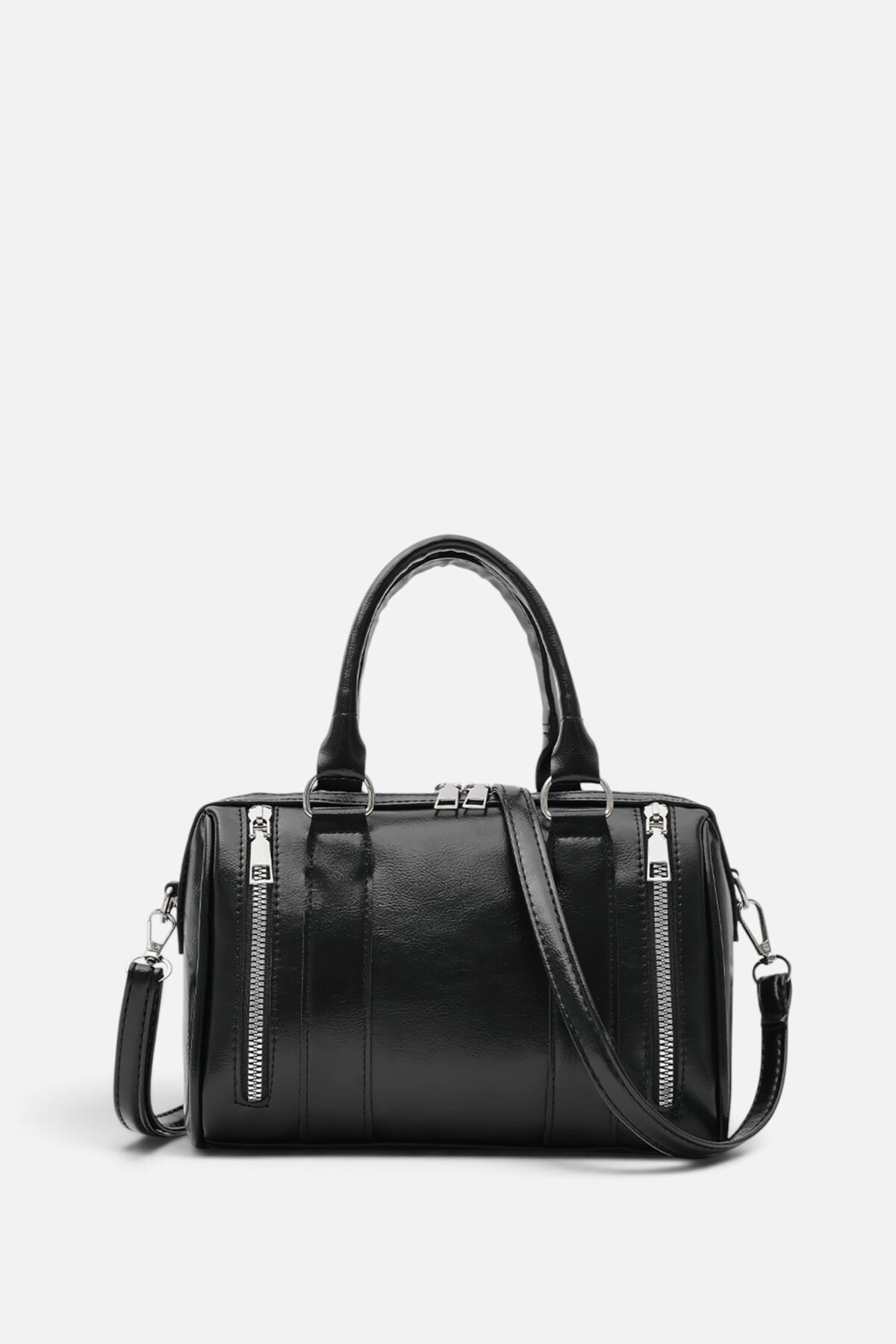 img_1622-photoroom Jackline Black Bag
