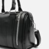 img_1623-photoroom Jackline Black Bag