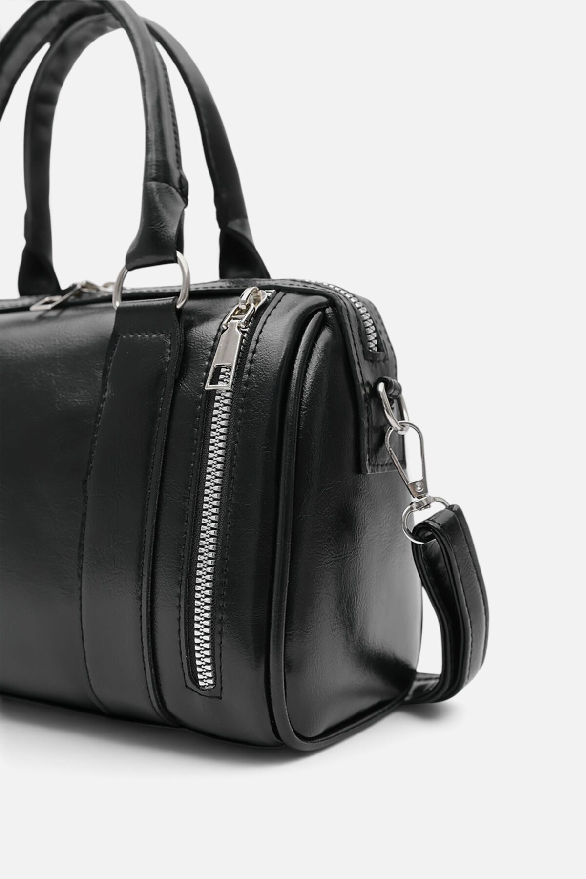 img_1623-photoroom Jackline Black Bag