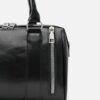 img_1624-photoroom Jackline Black Bag