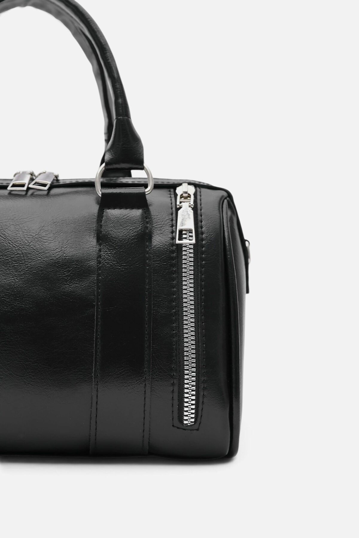 img_1624-photoroom Jackline Black Bag