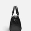 img_1625-photoroom Jackline Black Bag