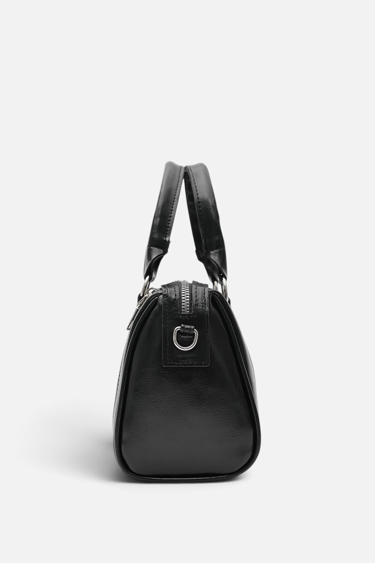 img_1625-photoroom Jackline Black Bag