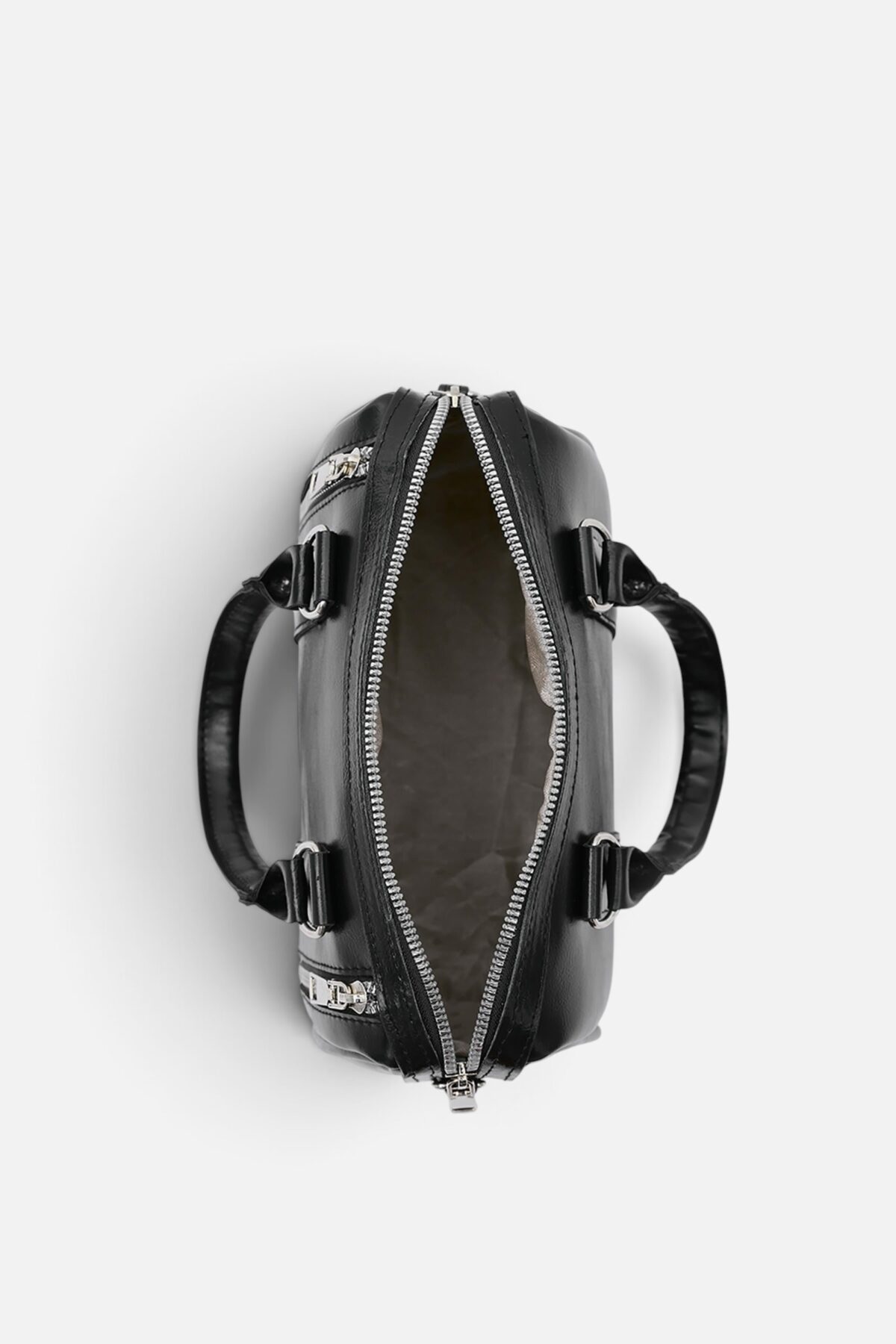 img_1626-photoroom Jackline Black Bag