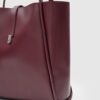 img_1759-2 Amber Burgundy Bag + Pochette