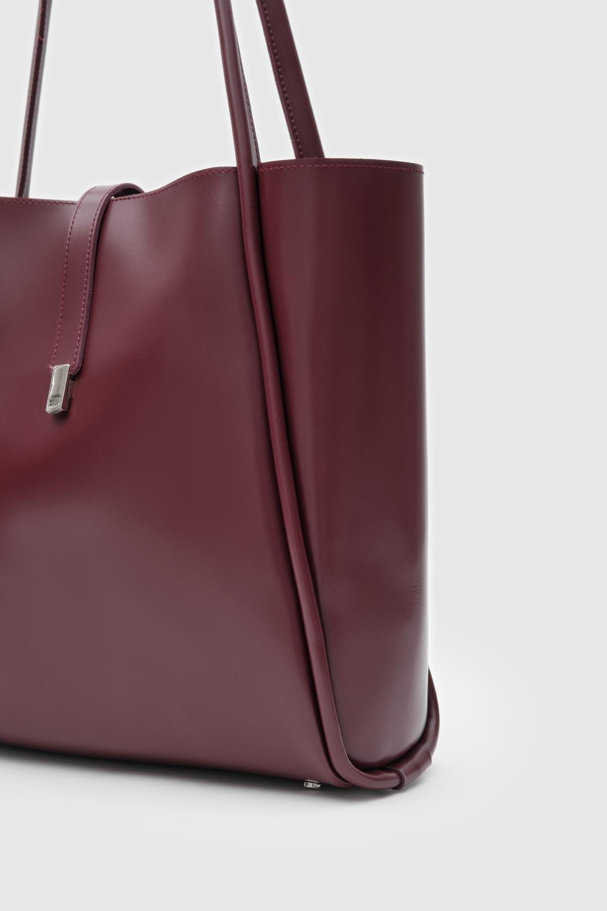 img_1759-2 Amber Burgundy Bag + Pochette