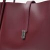 img_1761 Amber Burgundy Bag + Pochette