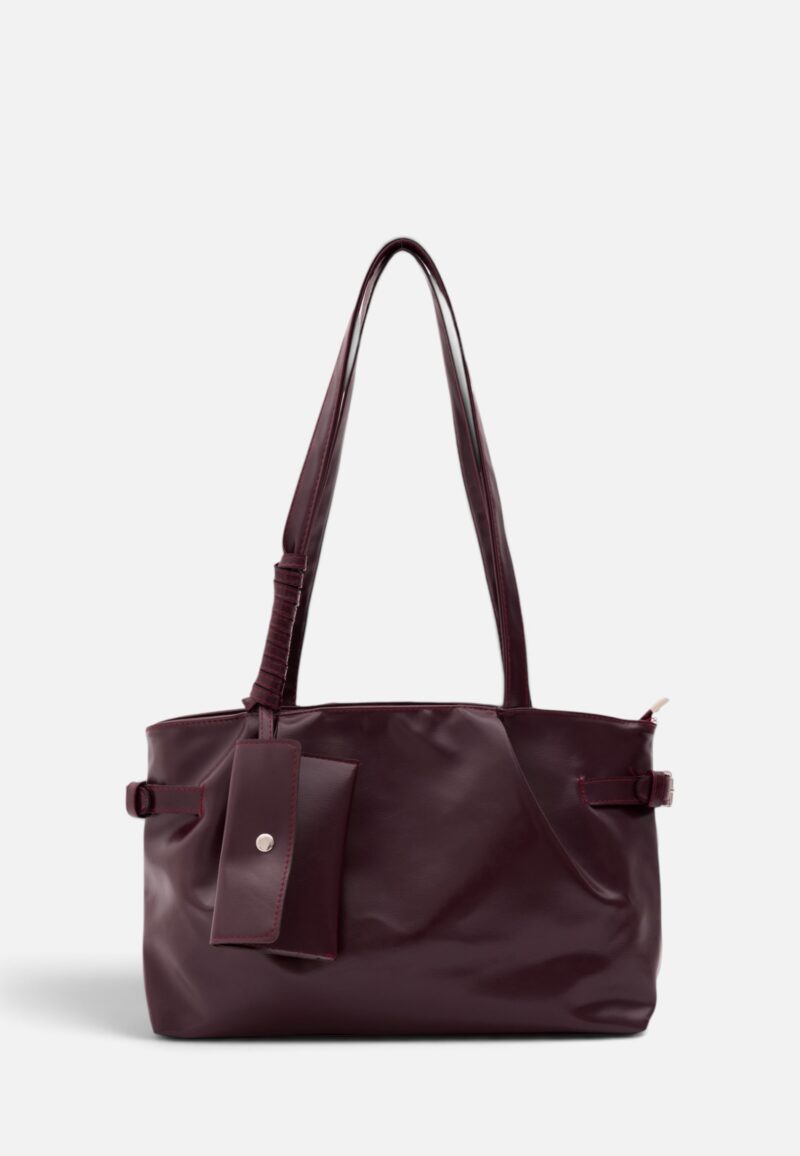 img_1781-photoroom Pedro Aubergine Bag + Wallet
