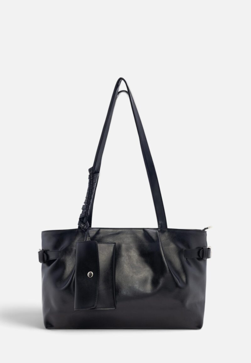 img_1789-photoroom Pedro Black Bag + Wallet