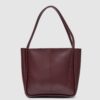 img_1828 Moscow Burgundy + Pochette