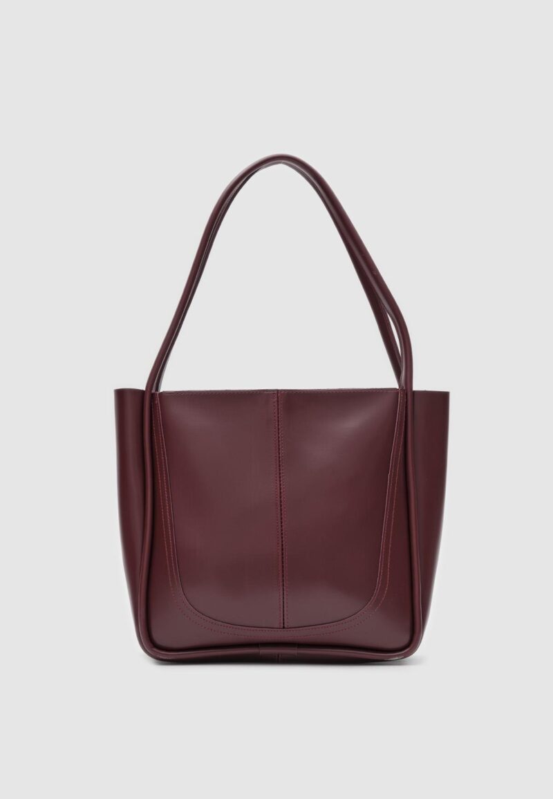 img_1828 Moscow Burgundy + Pochette