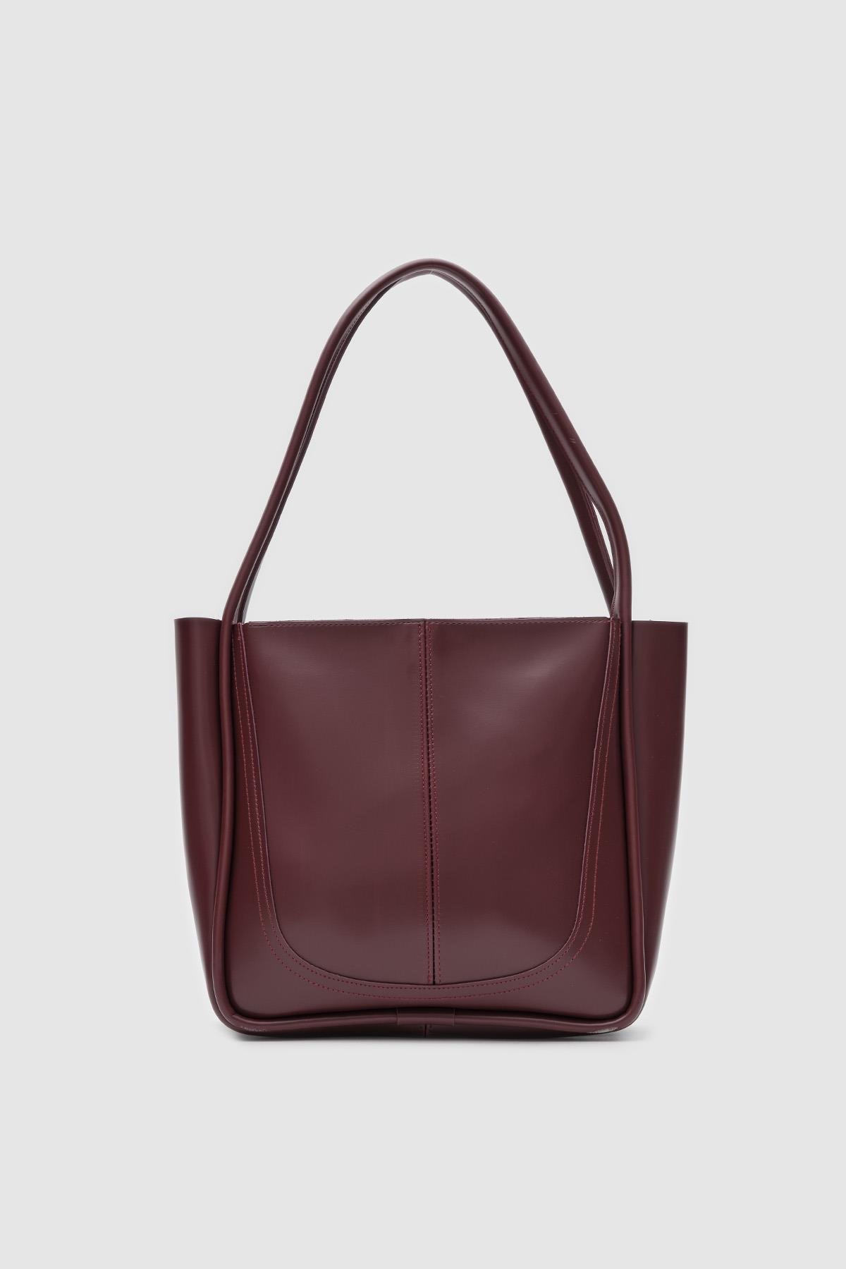img_1828 Moscow Burgundy + Pochette