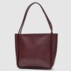 img_1829 Moscow Burgundy + Pochette