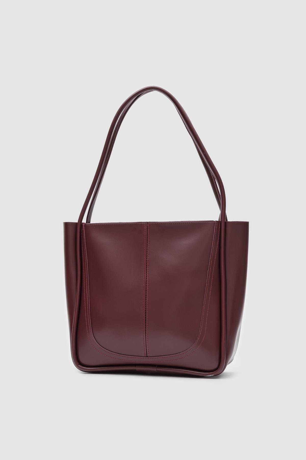 img_1829 Moscow Burgundy + Pochette